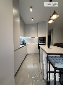Продаж 1к квартири 38.8 кв. м на вул. Петра Калнишевського 6 • ID 34621680