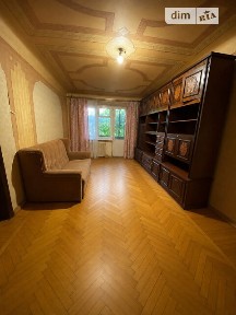 Івана Неходи вулиця, 5, район Солом'янський, Київ, вул. Івана Неходи 5 • ID 34621637