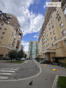 вулиця Матвія Донцова, 50/2, Ірпінь, вул. Матвія Донцова 50/2 • ID 34621544
