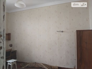 вулиця Леонтовича, мікрорайон Центр, район Приморський, Одеса, вул. Леонтовича • ID 34621516