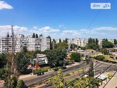 Продаж 2к квартири 49 кв. м на просп. Князя Ярослава Мудрого • ID 34621462