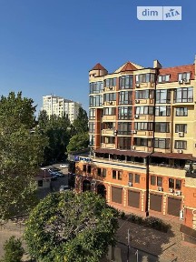 Сегедська вулиця, 13А, район Приморський, Одеса, вул. Сегедська 13А • ID 34620747