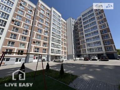 Текстильна вулиця, 24Е, район Північний, Тернопіль, вул. Текстильна 24Е • ID 34620707