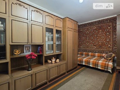 Східна вулиця, район Леваневського, Біла Церква, вул. Східна 32 • ID 34620677