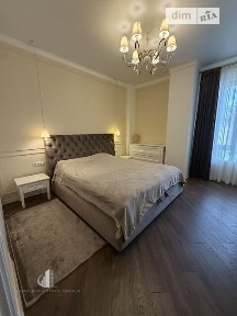 Магістратська вулиця, 156А, мікрорайон Корея, район Ленінський, Вінниця, вул. Магістратська 156А • ID 34620481
