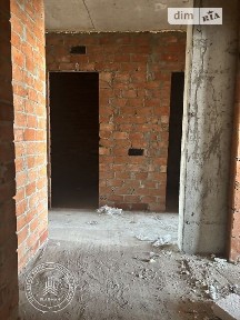 Івана Богуна вулиця, 27А, мікрорайон П'ятничани, район Ленінський, Вінниця, вул. Івана Богуна 27А • ID 34620590