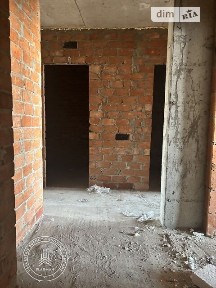 Івана Богуна вулиця, 27А, мікрорайон П'ятничани, район Ленінський, Вінниця, вул. Івана Богуна 27А 34620590