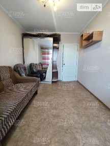 Тракторобудівників проспект, район Салтівський, Харків, метро Салтівська, просп. Тракторобудівників 158 • ID 34620535