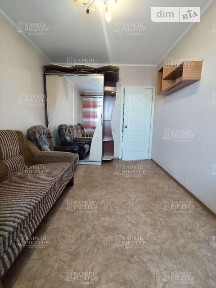 Харківська область, Харків, Салтівський