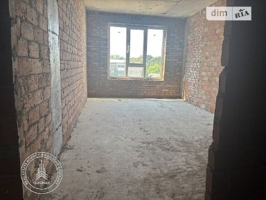 Івана Богуна вулиця, мікрорайон П'ятничани, район Ленінський, Вінниця, вул. Івана Богуна • ID 34620510
