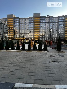 Продаж 1к квартири 36.7 кв. м на вул. Івана Кожедуба • ID 34620480
