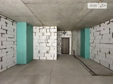 Продаж 1к квартири 43 кв. м на вул. Генуезька 1/1 • ID 34620495