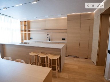 Продаж 4к квартири 191.9 кв. м на вул. Саперне Поле • ID 34620397