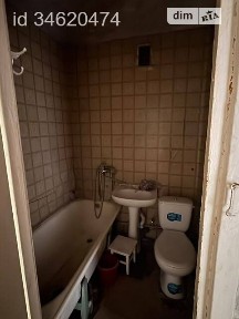 Продаж 1к квартири 32.2 кв. м на вул. Нескорених 70 • ID 34620474