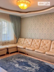 Продаж 2к квартири 58 кв. м на вул. Академіка Корольова • ID 34620463
