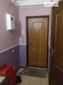вулиця Чорних Запорожців, Біла Церква, вул. Чорних Запорожців 44 • ID 34620405