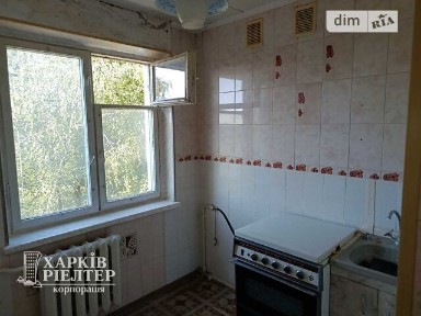 проспект Байрона, мікрорайон Нові Дома, район Немишлянський, Харків, метро Палац спорту, просп. Байрона 138В • ID 34620363