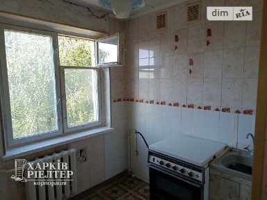 проспект Байрона, мікрорайон Нові Дома, район Немишлянський, Харків, метро Палац спорту, просп. Байрона 138В • ID 34620363