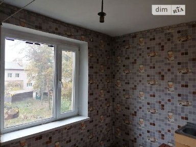 Продаж 1к квартири 36.7 кв. м на вул. Молодіжна 18 • ID 34620331
