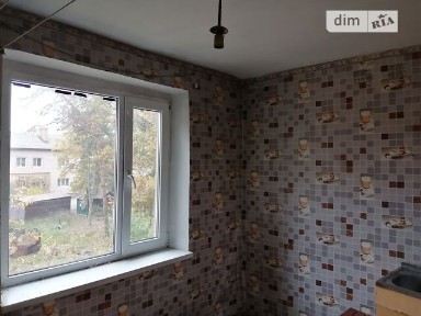 Продаж 1к квартири 36.7 кв. м на вул. Молодіжна 18 • ID 34620331