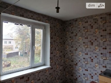 Продаж 1к квартири 36.7 кв. м на вул. Молодіжна 18 • ID 34620331