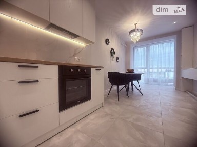 Європейська вулиця, Вишневе, вул. Європейська 32Б • ID 34620315