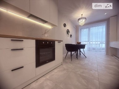 Продаж 1-кімнатної квартири в ЖК Атмосфера, вул. Європейська, 32Б, м. Вишневе