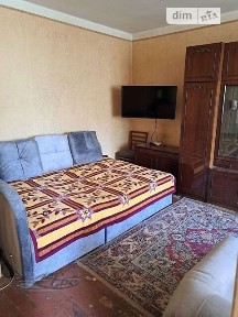 вулиця Каденюка, мікрорайон Нові Дома, район Немишлянський, Харків, вул. Каденюка 20 • ID 34620328