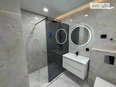 Продаж 1к квартири 41 кв. м на вул. Вовчинецька 223А, кв. 238 • ID 34620168