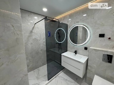 Продаж 1к квартири 41 кв. м на вул. Вовчинецька 223А, кв. 238 • ID 34620168