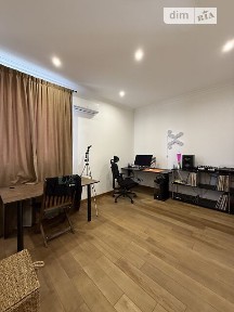 вулиця Софіївська, 7Г, район Приморський, Одеса, вул. Софіївська 7Г • ID 34620089