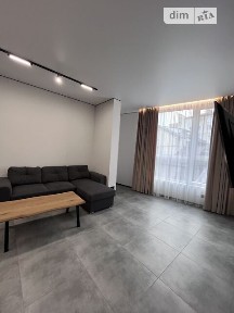 Продаж 1к квартири 53 кв. м на вул. Вовчинецька 55 • ID 34620056