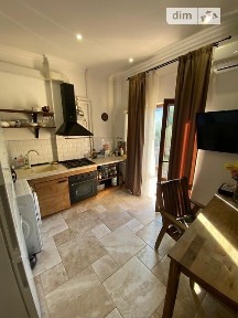вулиця Софіївська, 7Г, район Приморський, Одеса, вул. Софіївська 7Г • ID 34620065