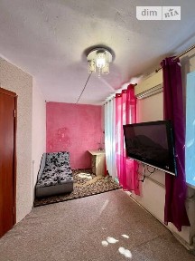 Продаж 1к квартири 28.2 кв. м на вул. Артеківська 27 • ID 34619974