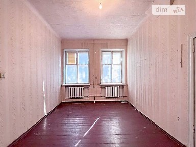 Продаж 1к квартири 36.2 кв. м на вул. Універсальна • ID 34619769