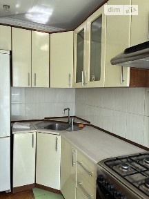 Микулинецька вулиця, Велика Березовиця, вул. Микулинецька • ID 34619620