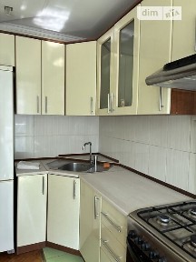 Микулинецька вулиця, Велика Березовиця, вул. Микулинецька 34619620