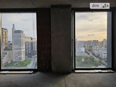 Продаж 2к квартири 54.2 кв. м на вул. Січеславська Набережна 53А • ID 34619545
