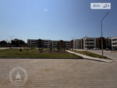 Продаж 1к квартири 42 кв. м на 4-й пров. Леоніда Каденюка 1 • ID 34619463