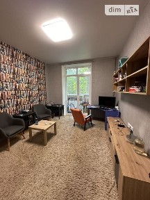 проспект Берестейський, мікрорайон Ґалаґани, район Святошинський, Київ, метро Святошин, просп. Берестейський 77/1 • ID 34619574