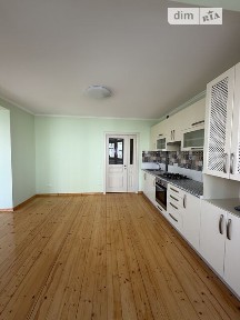 Продаж 3к квартири 85.4 кв. м на вул. Слобідська • ID 34619402