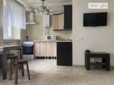 Продаж 2к квартири 44 кв. м на вул. Вартових Неба • ID 34619412