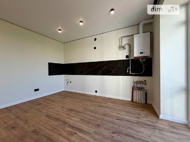 Продаж 1к квартири 45.3 кв. м на вул. Княгинин 9 • ID 34619513