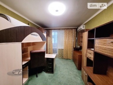 Перемоги проспект, 61, мікрорайон 339-ий мікрорайон, район Шевченківський, Харків, метро Перемога, просп. Перемоги 61 • ID 34619453