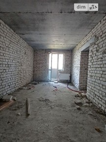 Заливна вулиця, 12, мікрорайон Левада, район Основ'янський, Харків, метро Левада, вул. Заливна 12 • ID 34619381