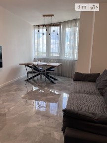 Київська вулиця, Бровари, вул. Київська 265/3 • ID 34618996