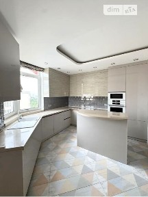 Продаж 5к квартири 202.2 кв. м на вул. Василя Симоненка 5А • ID 34619249