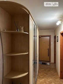 вулиця Володимира Івасюка, Полтава, вул. Володимира Івасюка • ID 34619250