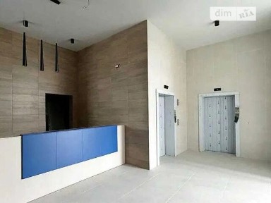 Зарічна вулиця, Київ, вул. Зарічна • ID 34619156