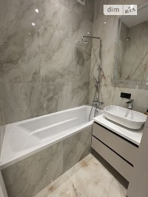 Академіка Сахарова вулиця, 3А, Крижанівка (Одеса), вул. Академіка Сахарова 3А • ID 34619165